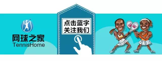 如何制定智能篮球训练计划_1