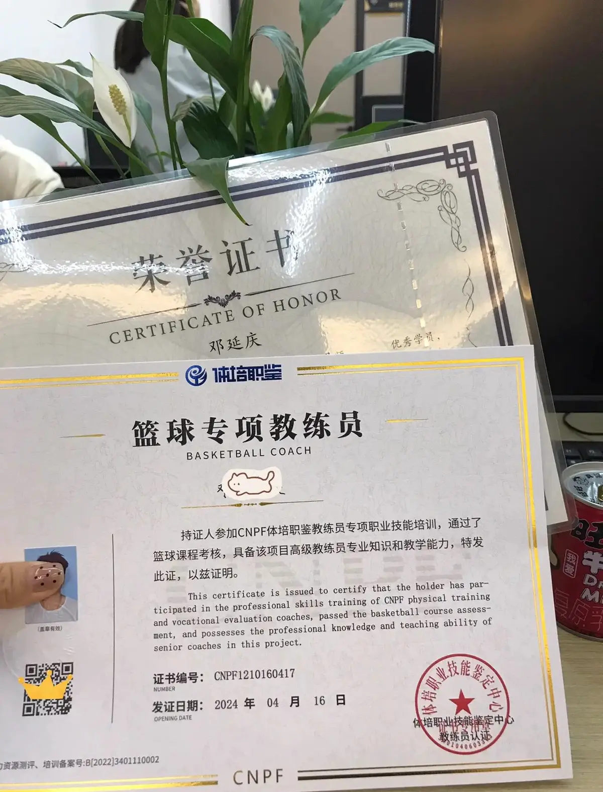 如何通过模拟比赛环境提升投篮表现_2